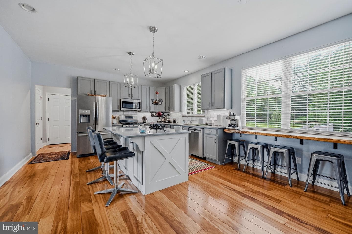 175 Windemere Lane photo 13