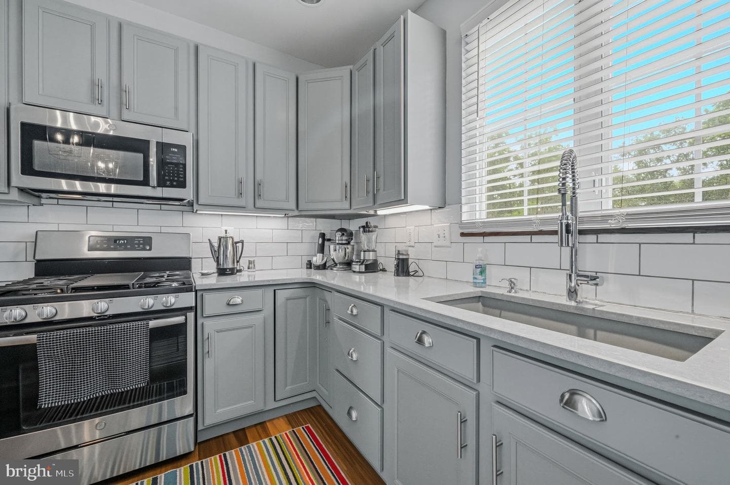 175 Windemere Lane photo 15