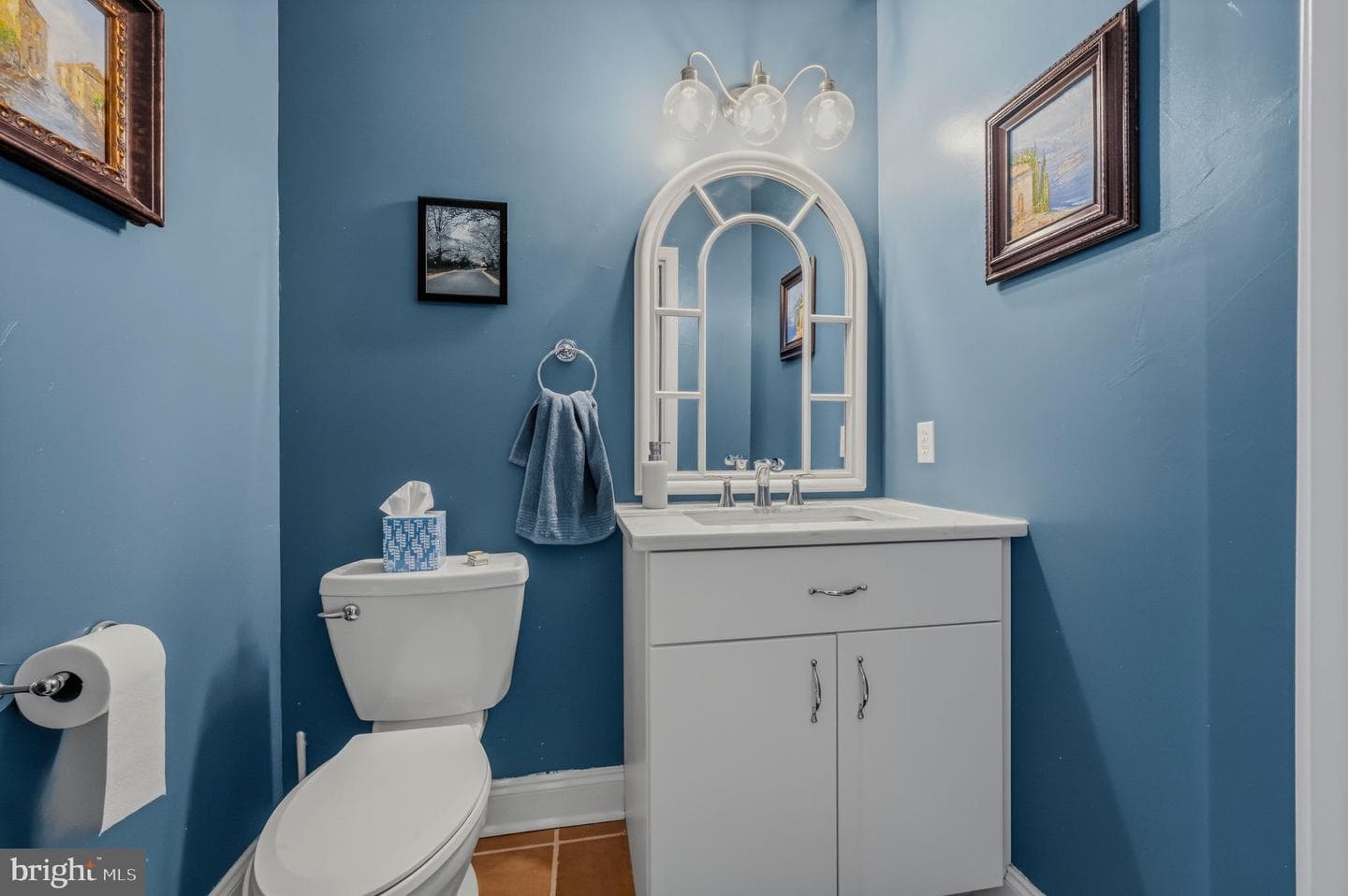 175 Windemere Lane photo 21