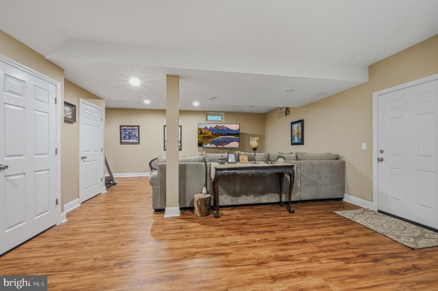 175 Windemere Lane photo 39