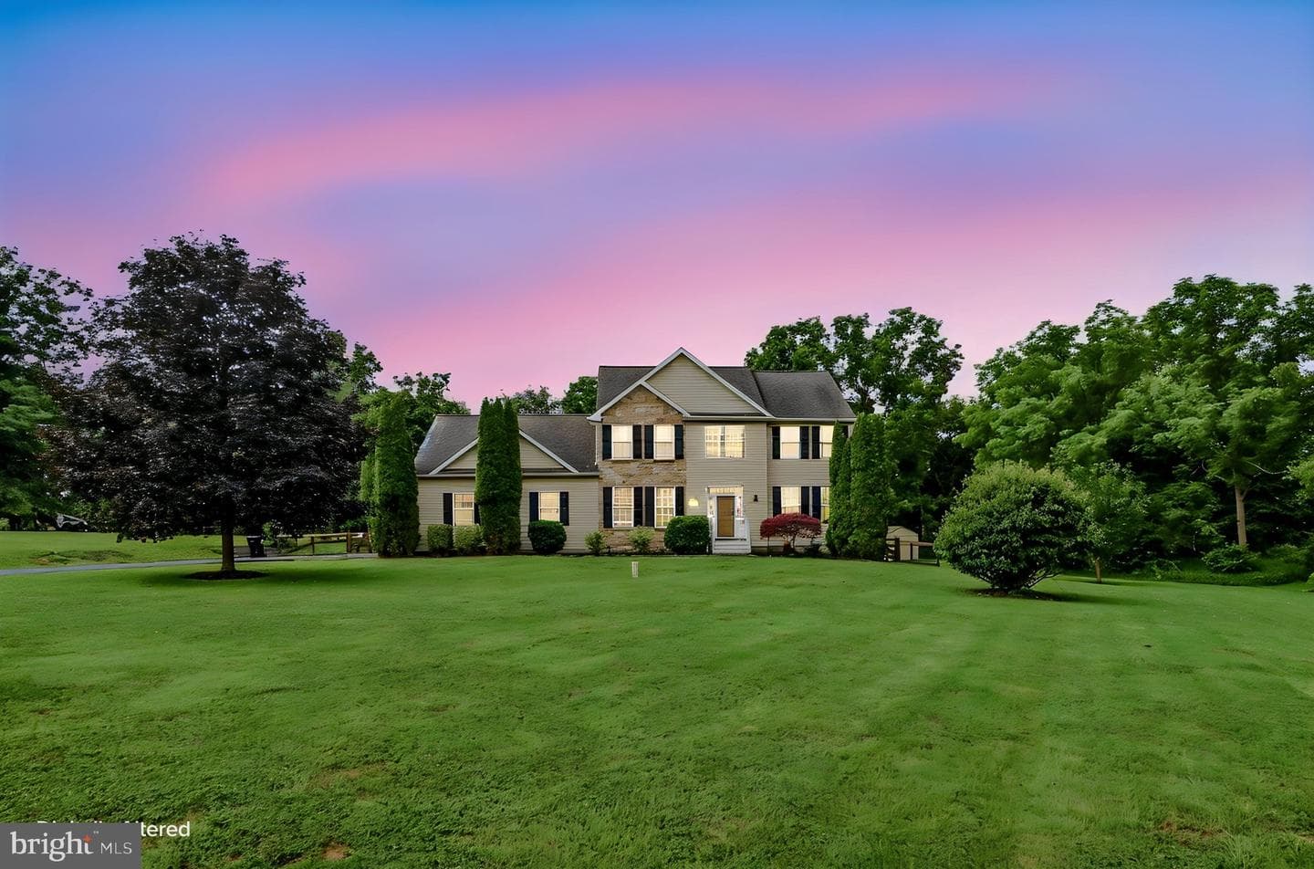 175 Windemere Lane photo 4