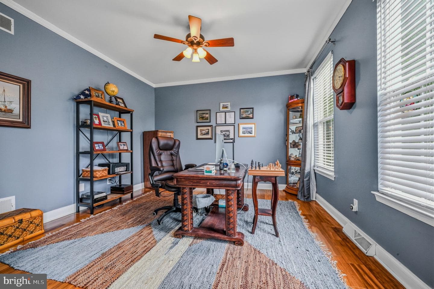 175 Windemere Lane photo 7