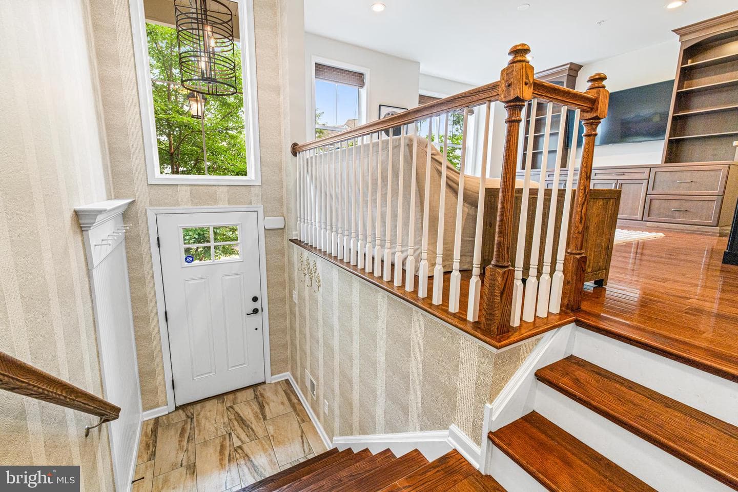 38 New Countryside Drive photo 4