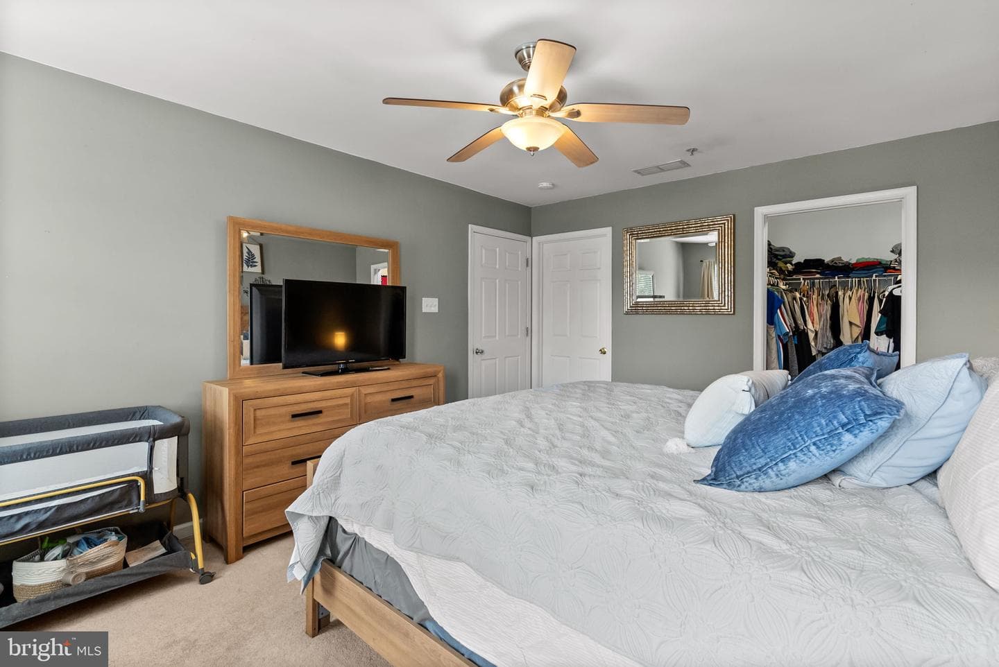1102 Cherry Wood Court #1102 photo 26