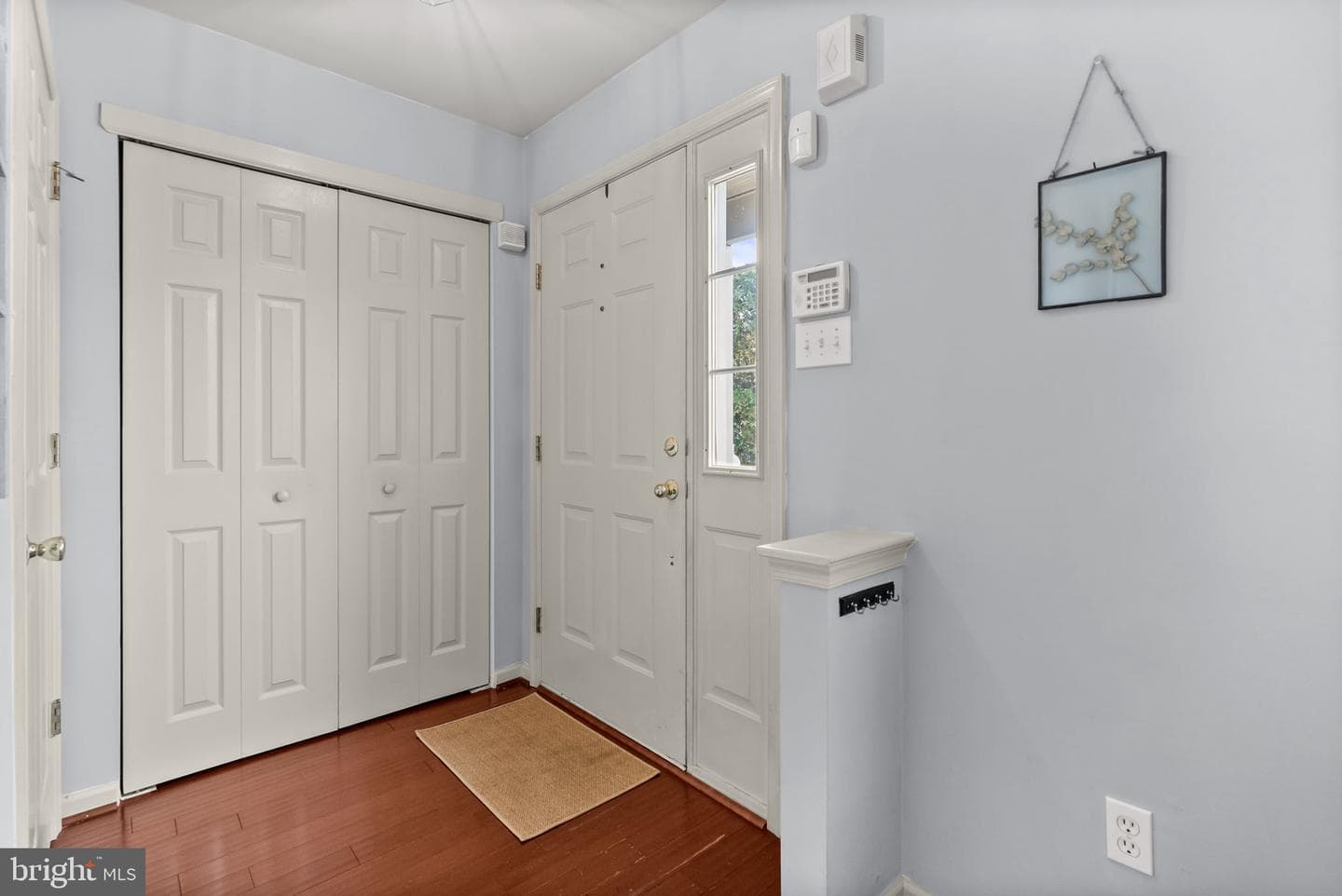 1102 Cherry Wood Court #1102 photo 3