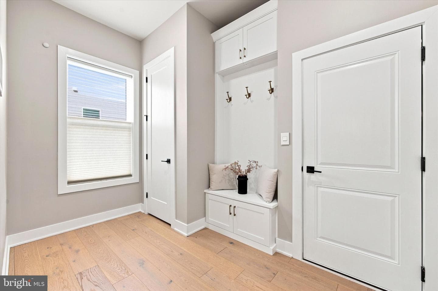 236 Lily Lane photo 22