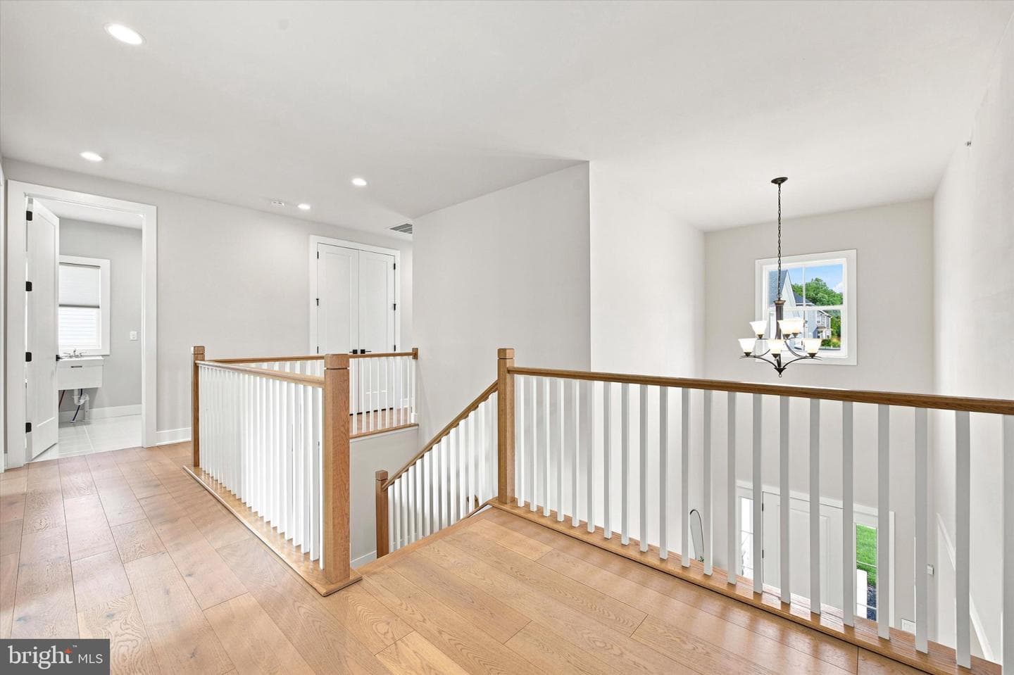 236 Lily Lane photo 33