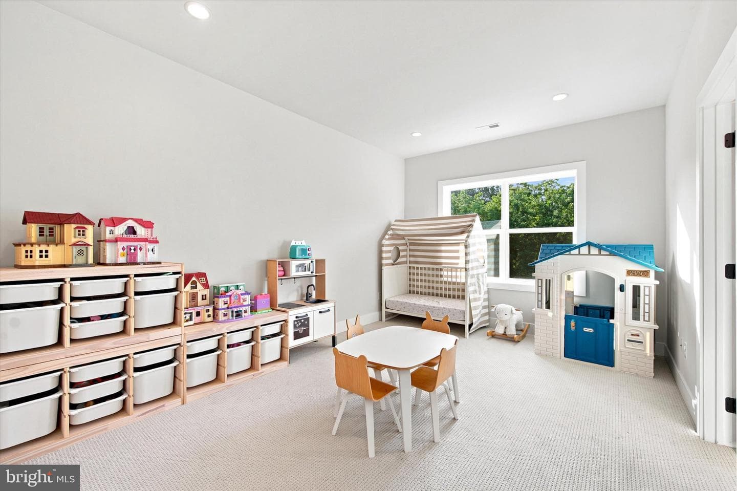 236 Lily Lane photo 34