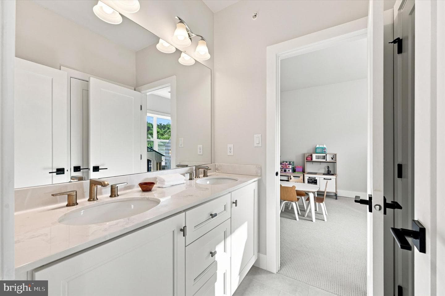 236 Lily Lane photo 35