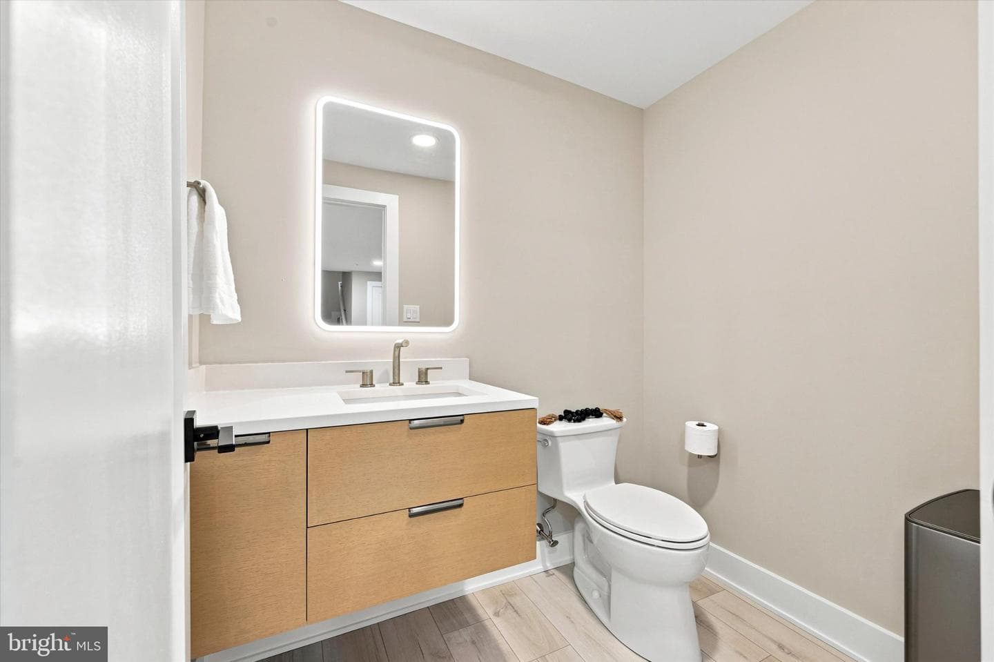 236 Lily Lane photo 45