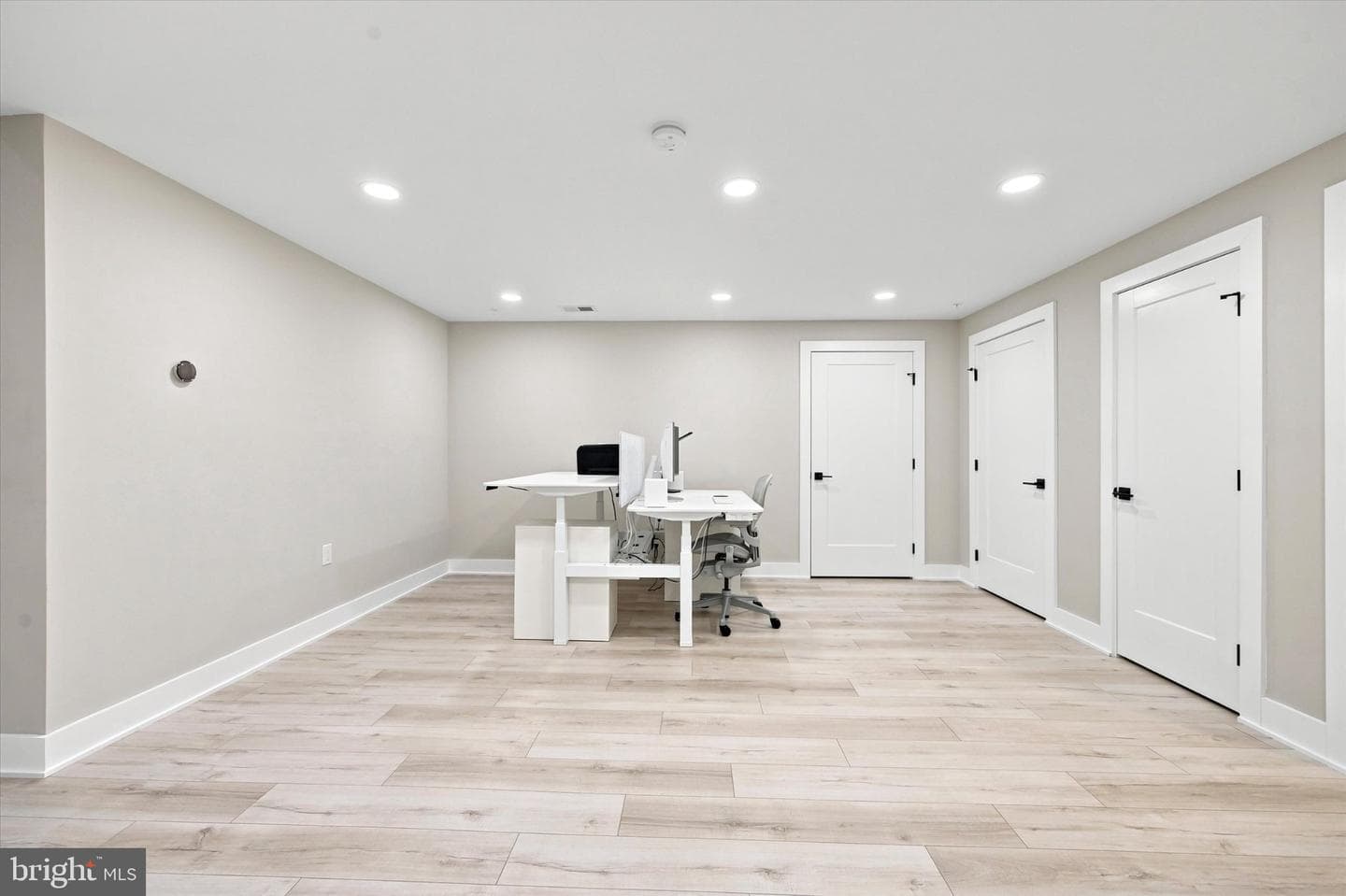 236 Lily Lane photo 46