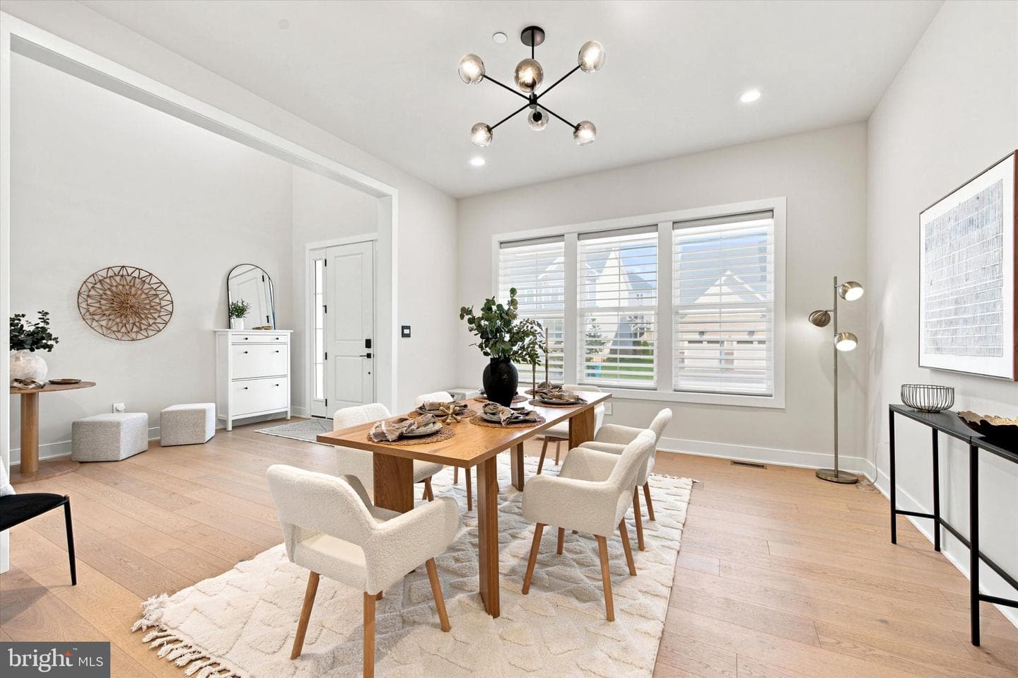 236 Lily Lane photo 6