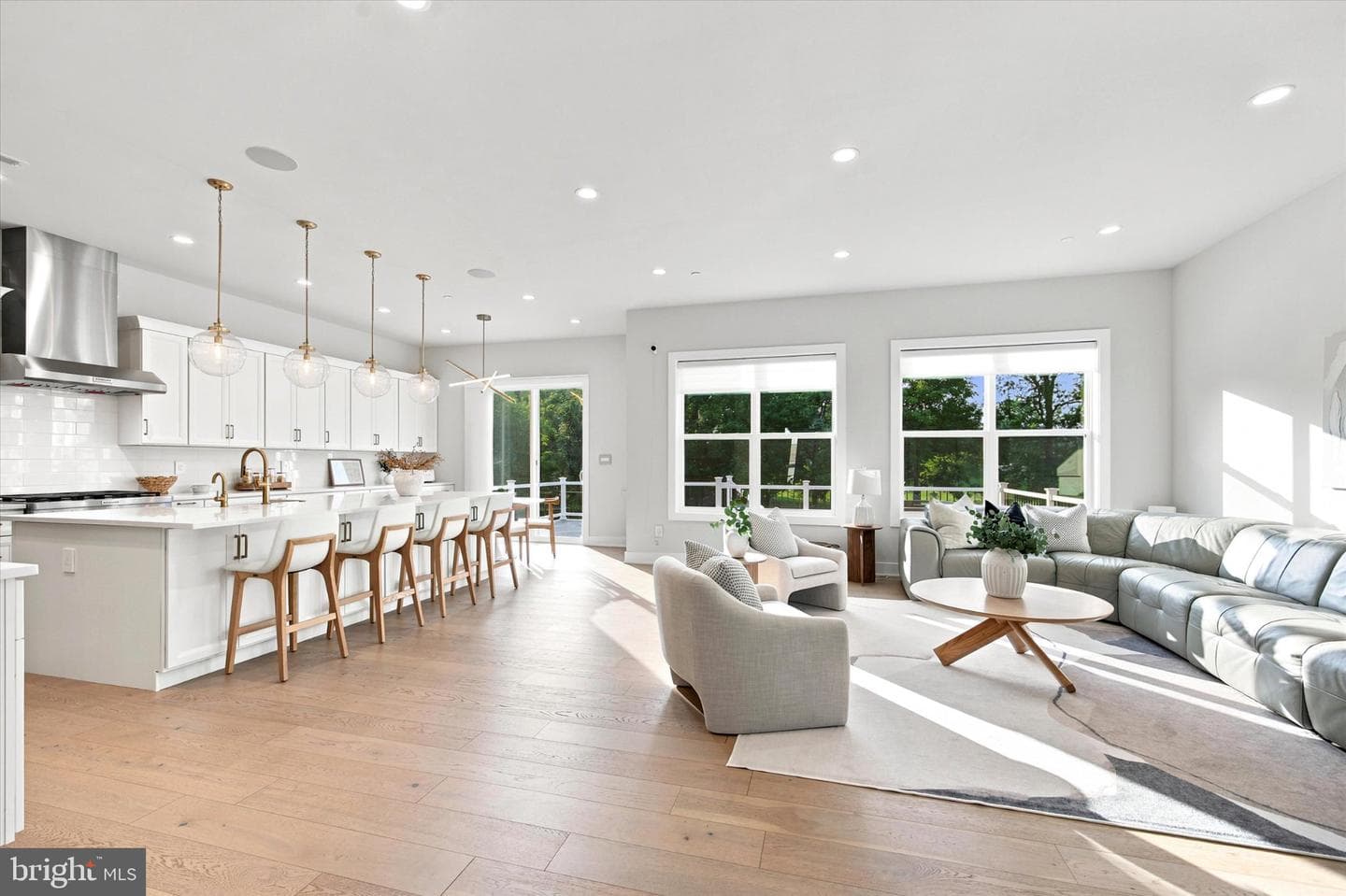236 Lily Lane photo 8