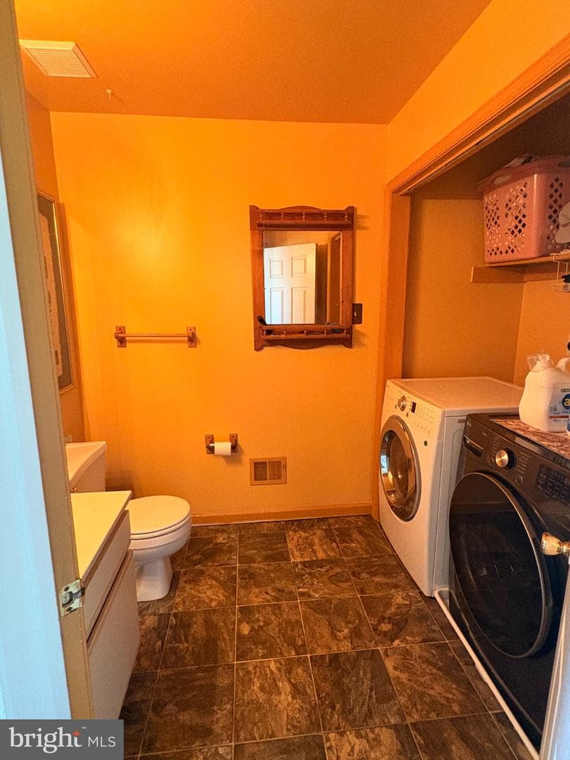 135 Peters Court photo 6