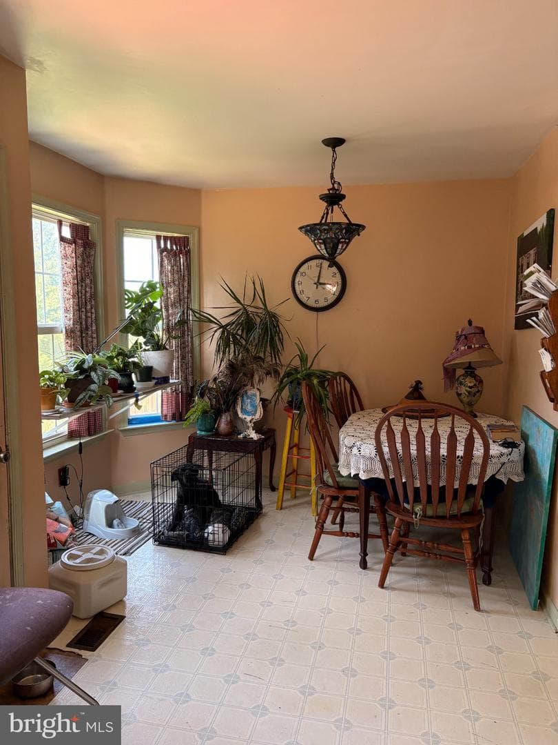 135 Peters Court photo 8
