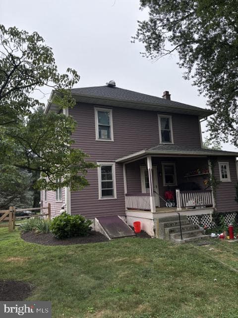 621 3rd Avenue photo 4