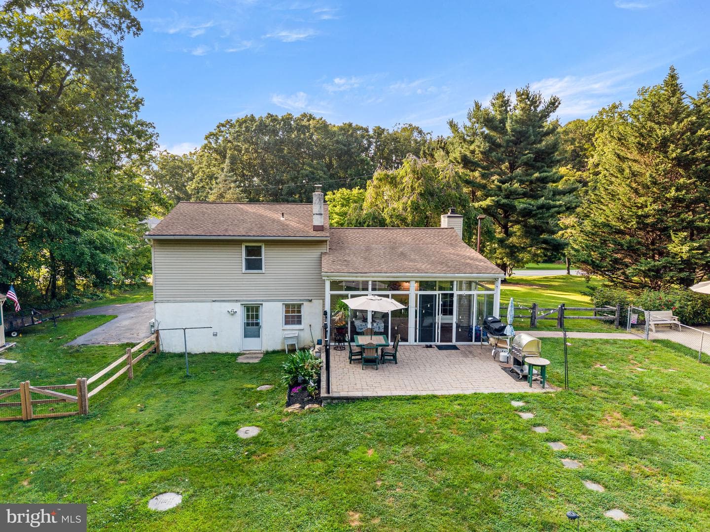 104 Baldwin Road photo 32