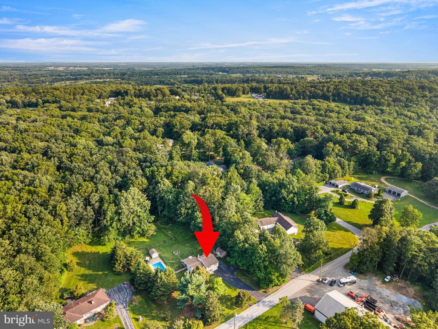 104 Baldwin Road photo 33