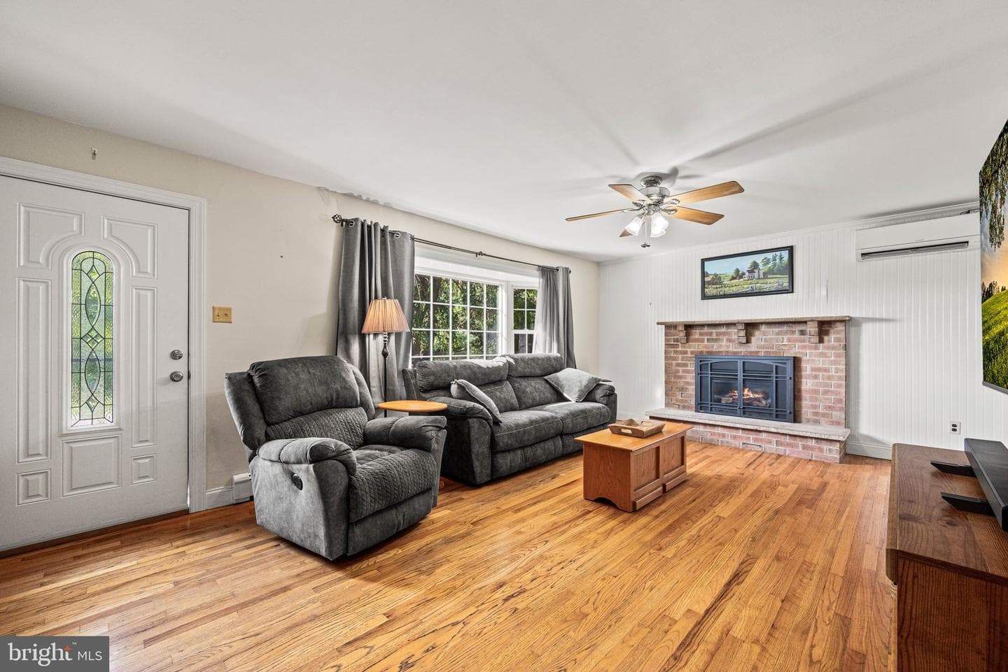104 Baldwin Road photo 4