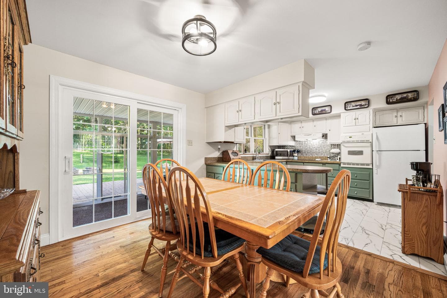 104 Baldwin Road photo 8