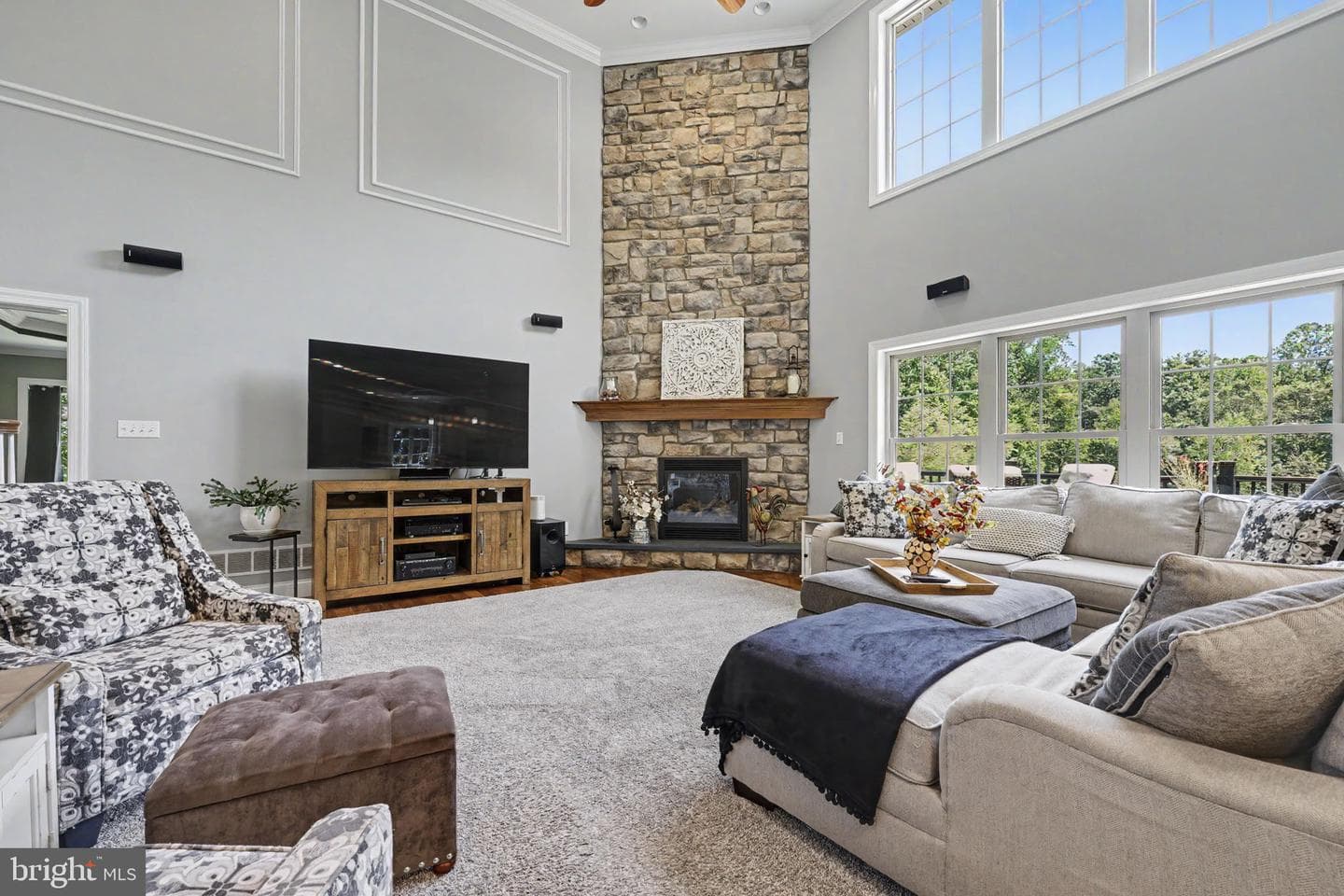458 N Sandy Hill Road photo 11