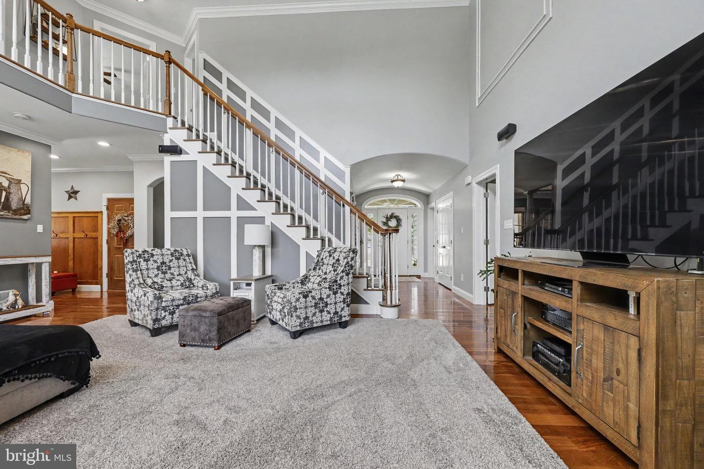 458 N Sandy Hill Road photo 16