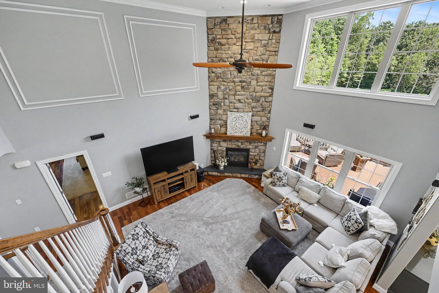 458 N Sandy Hill Road photo 17