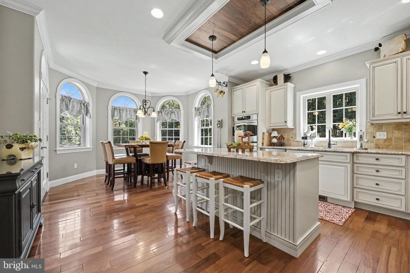 458 N Sandy Hill Road photo 18