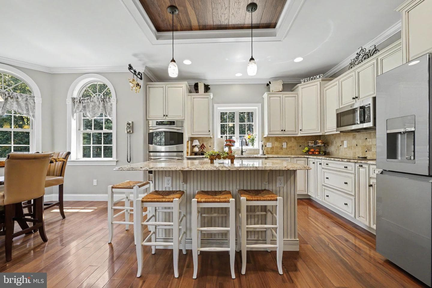 458 N Sandy Hill Road photo 19