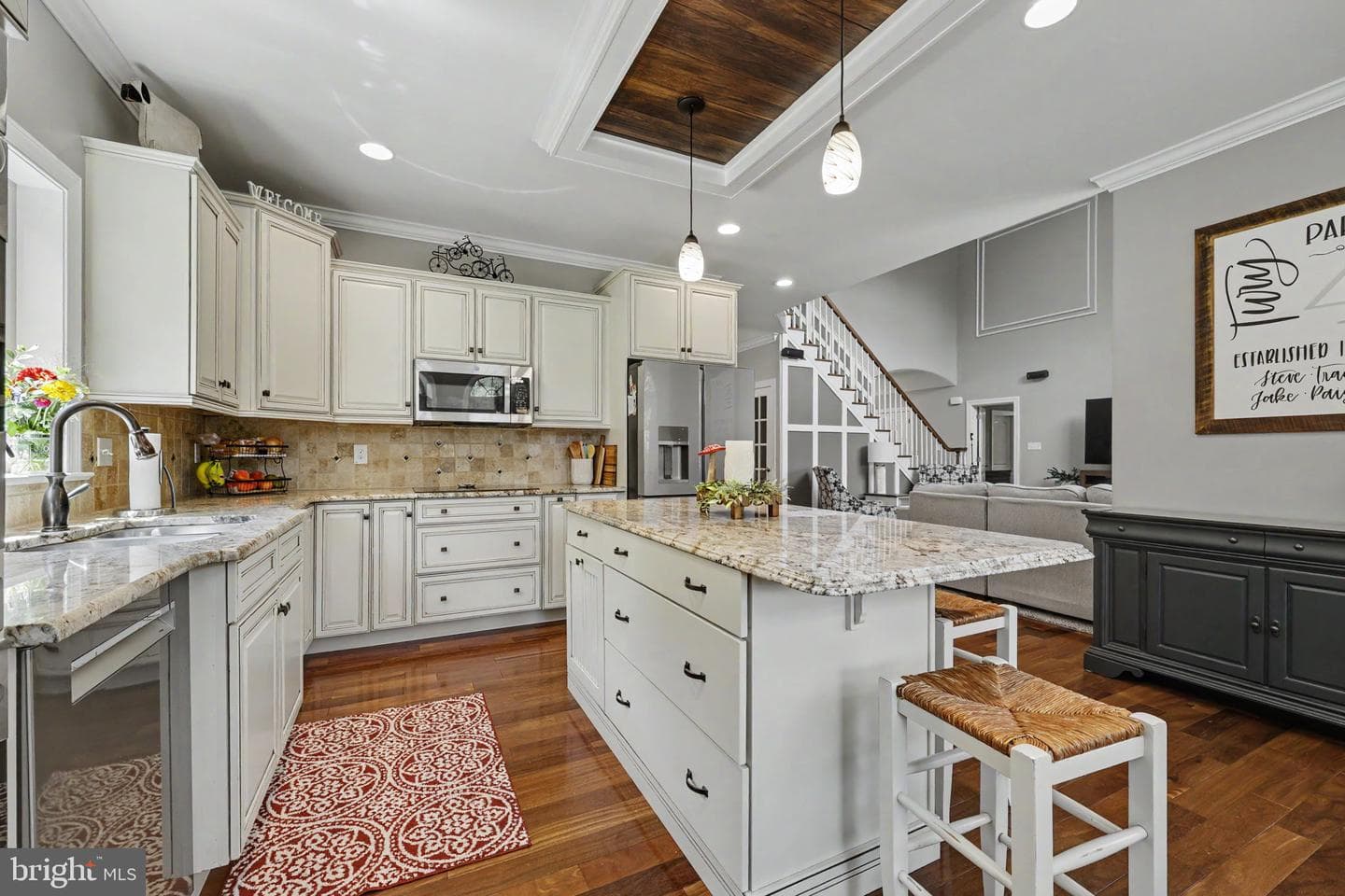 458 N Sandy Hill Road photo 21
