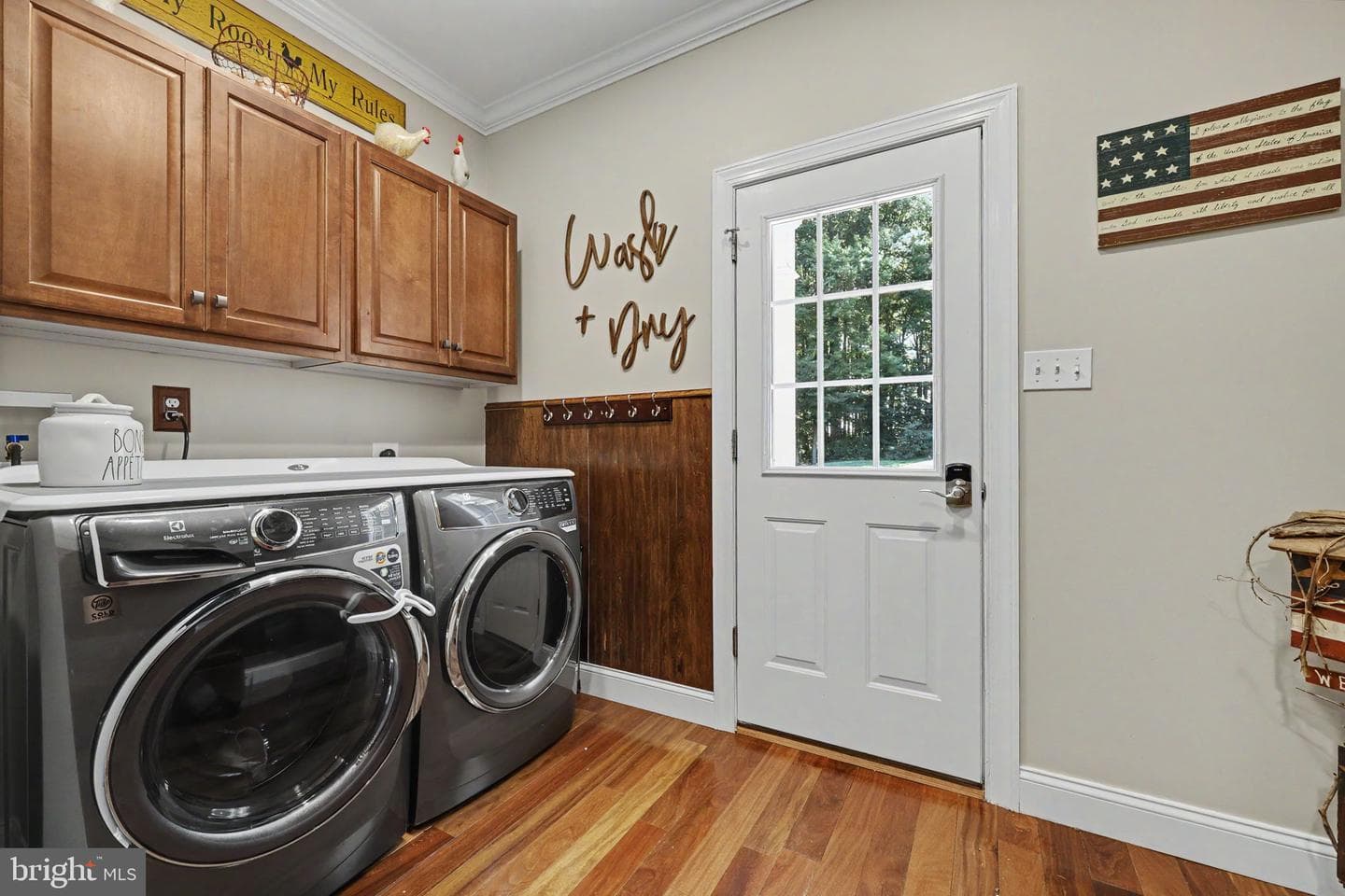 458 N Sandy Hill Road photo 26