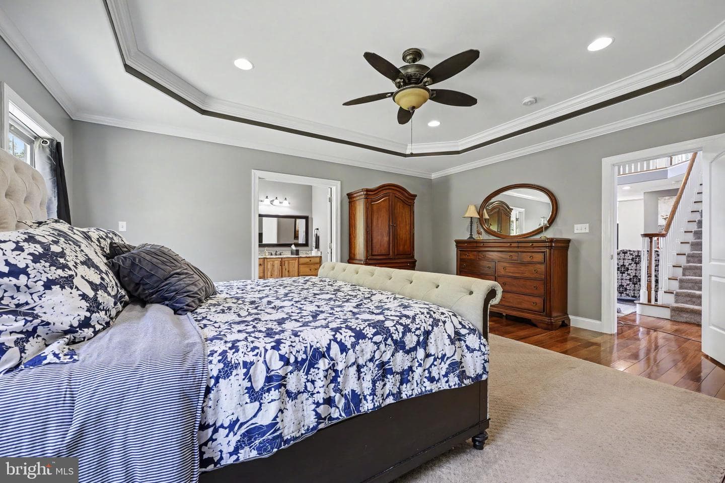 458 N Sandy Hill Road photo 28