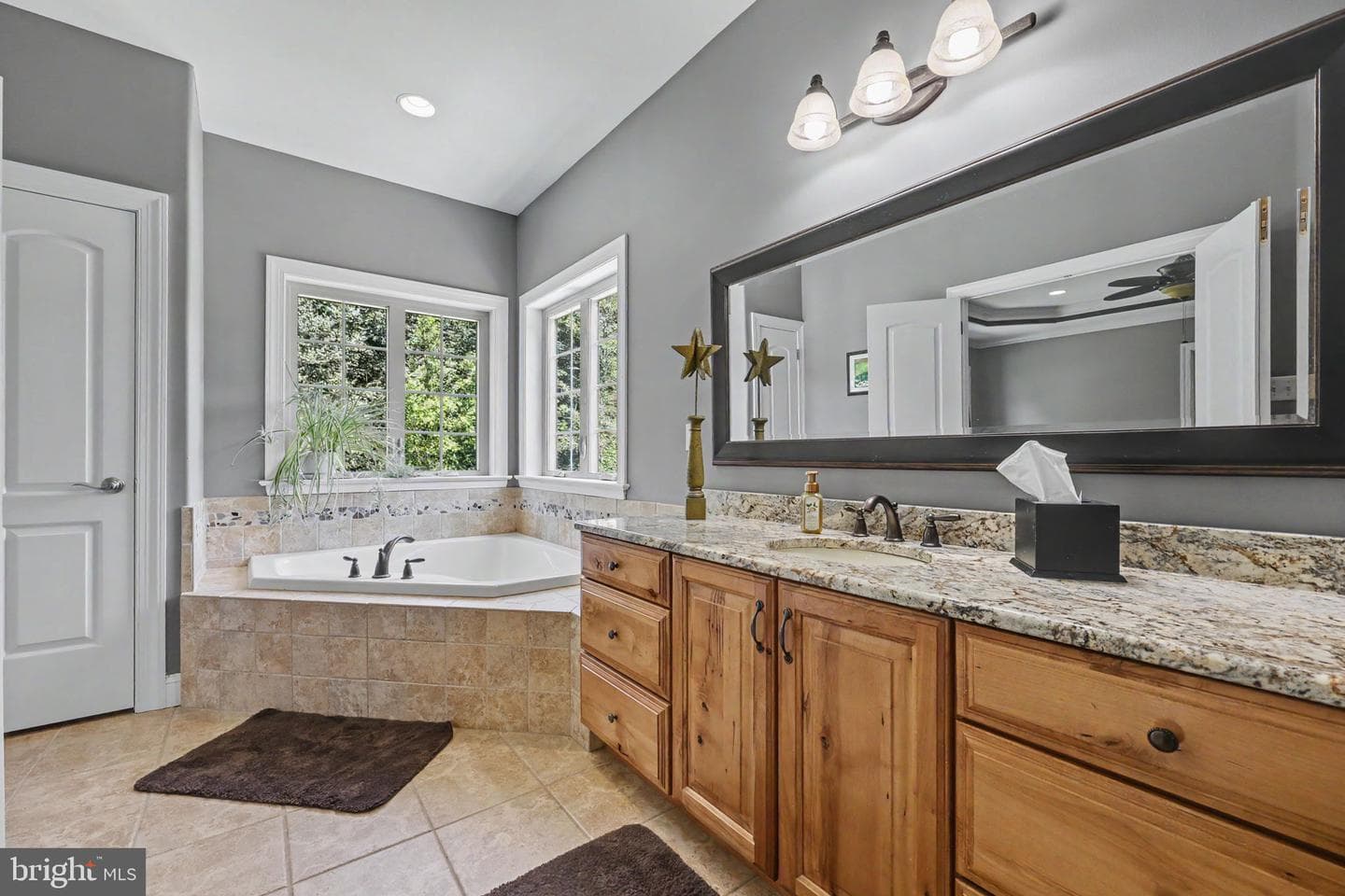 458 N Sandy Hill Road photo 29