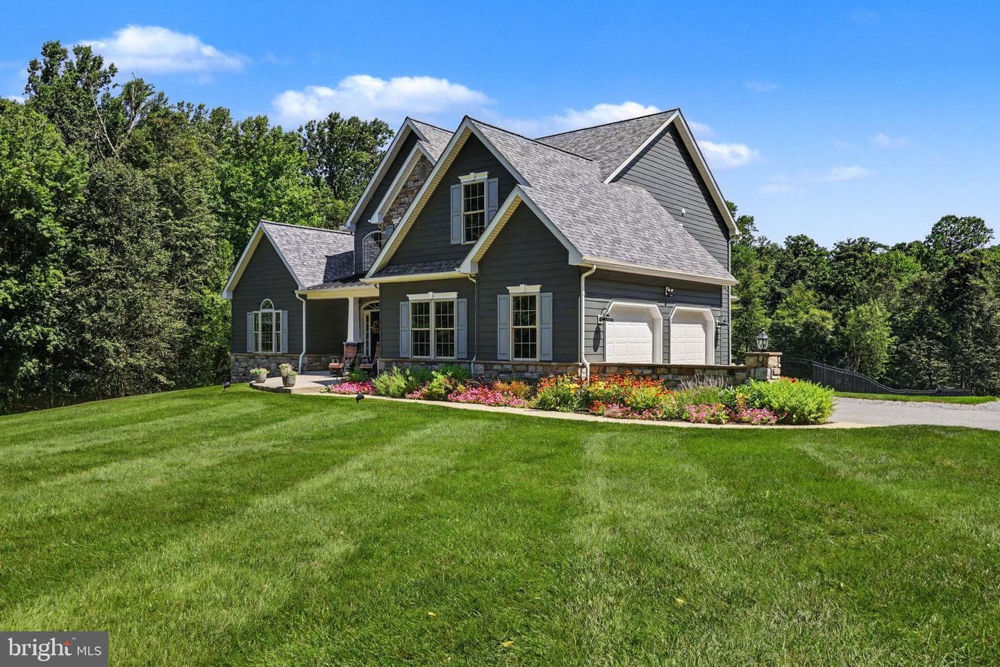 458 N Sandy Hill Road photo 3