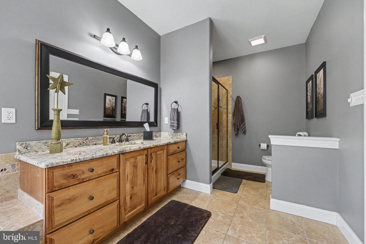 458 N Sandy Hill Road photo 30