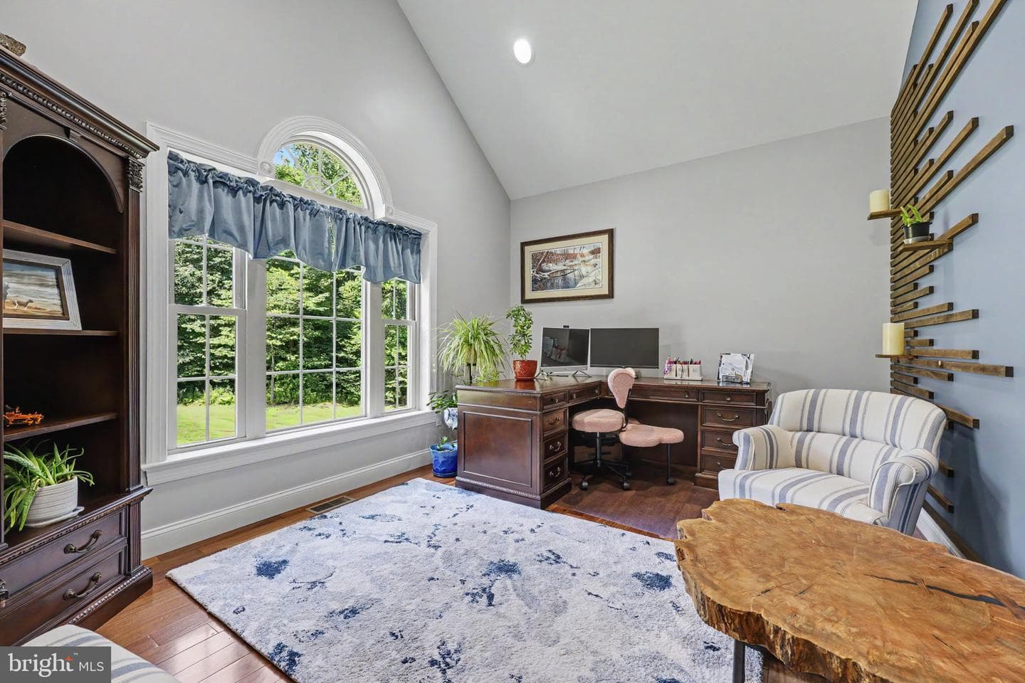 458 N Sandy Hill Road photo 31