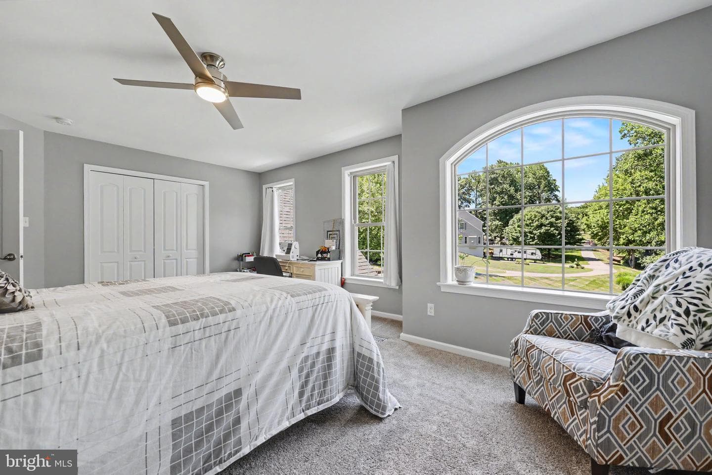 458 N Sandy Hill Road photo 33