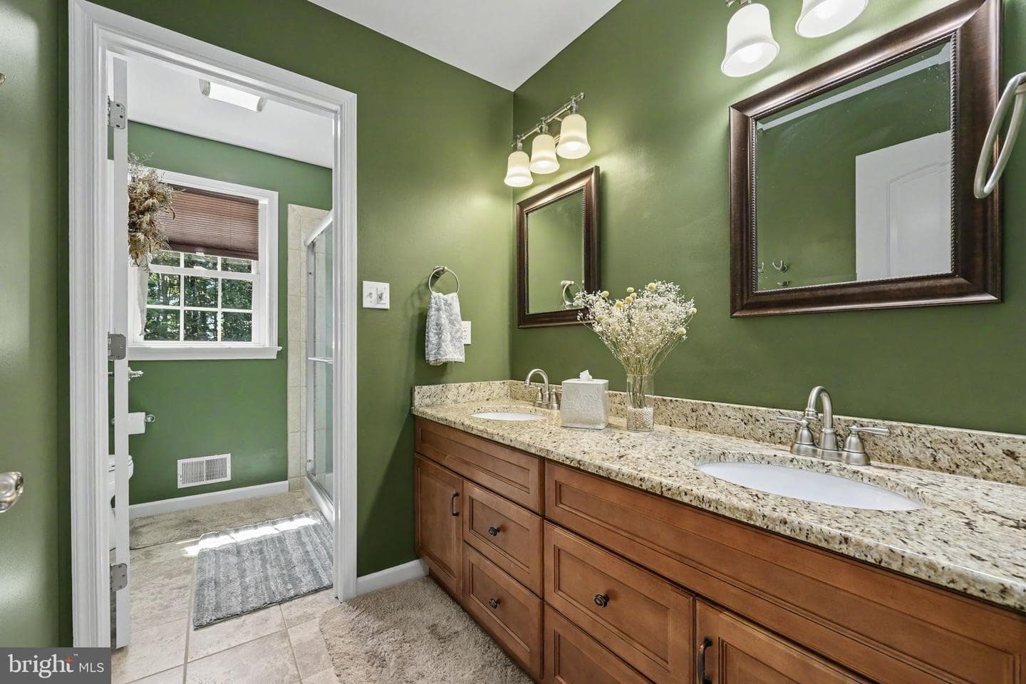 458 N Sandy Hill Road photo 34
