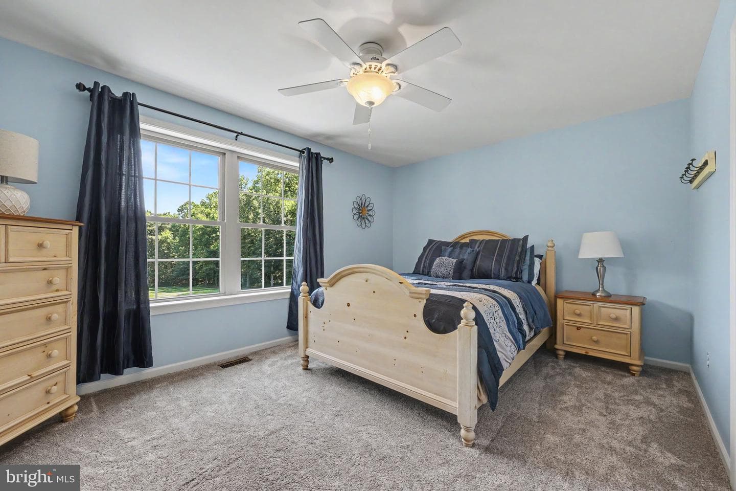 458 N Sandy Hill Road photo 35