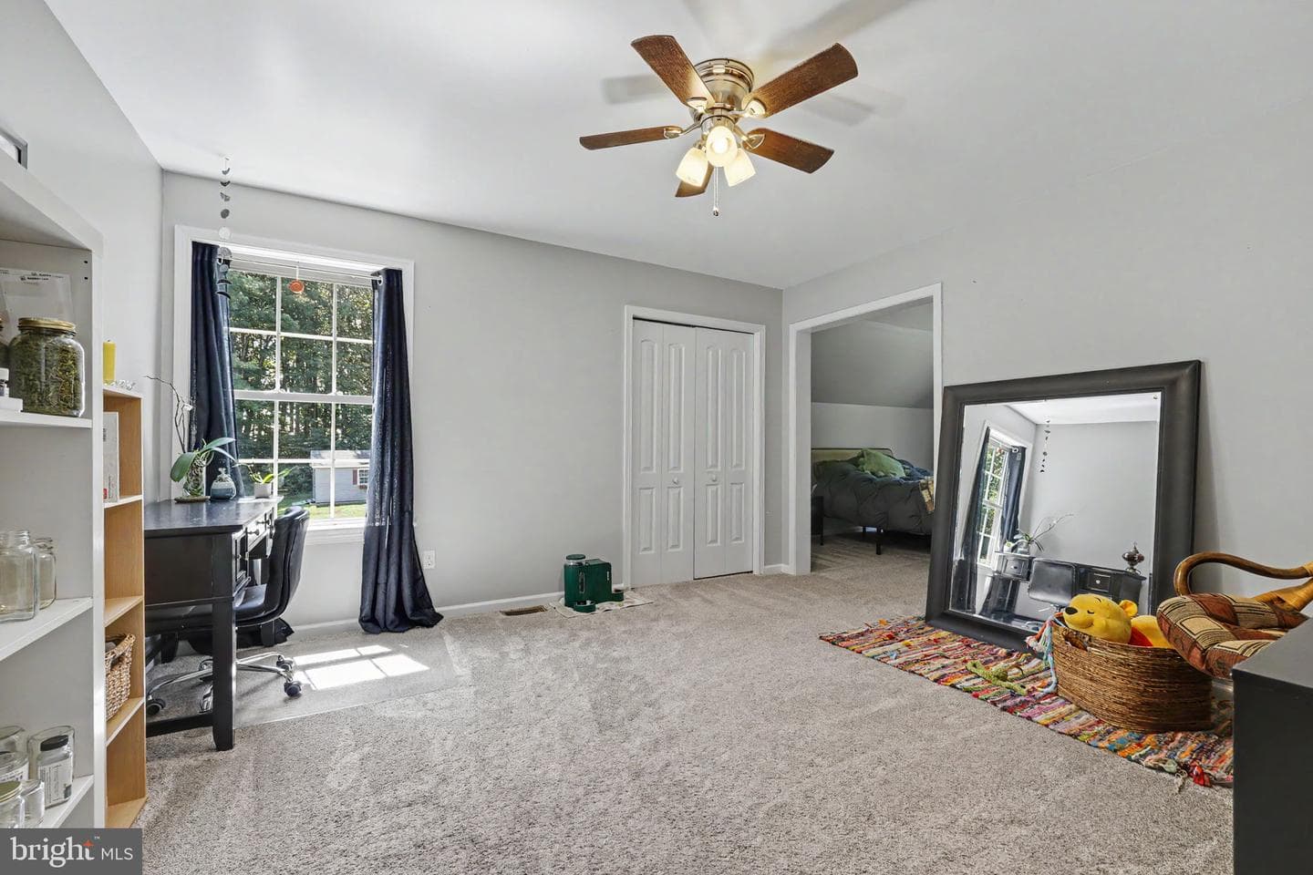 458 N Sandy Hill Road photo 36