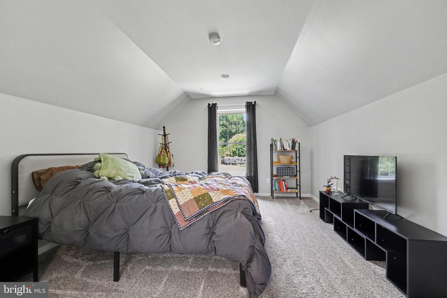 458 N Sandy Hill Road photo 37
