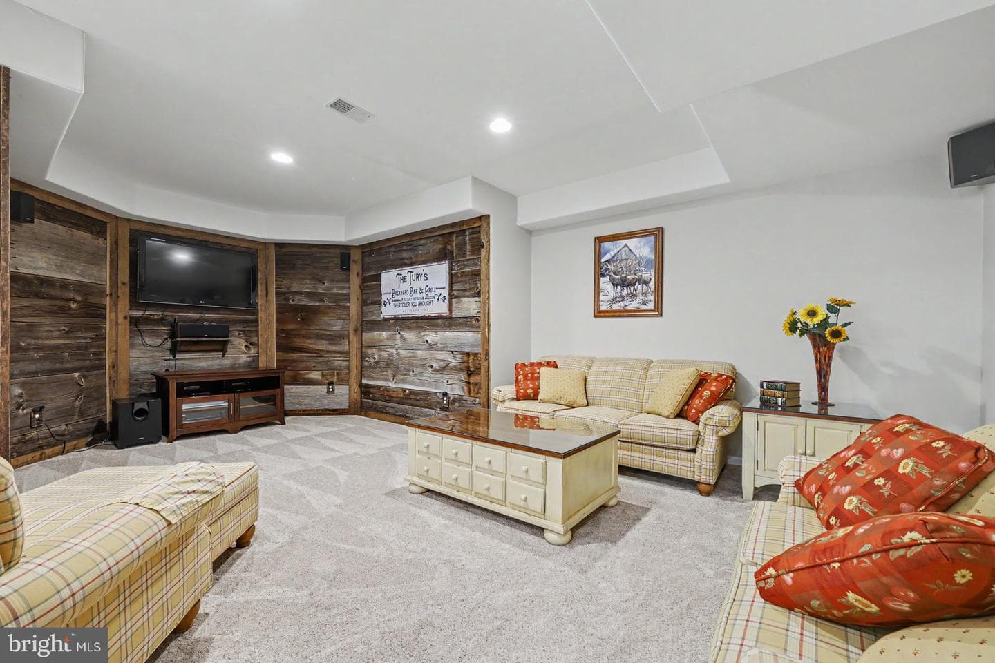 458 N Sandy Hill Road photo 38