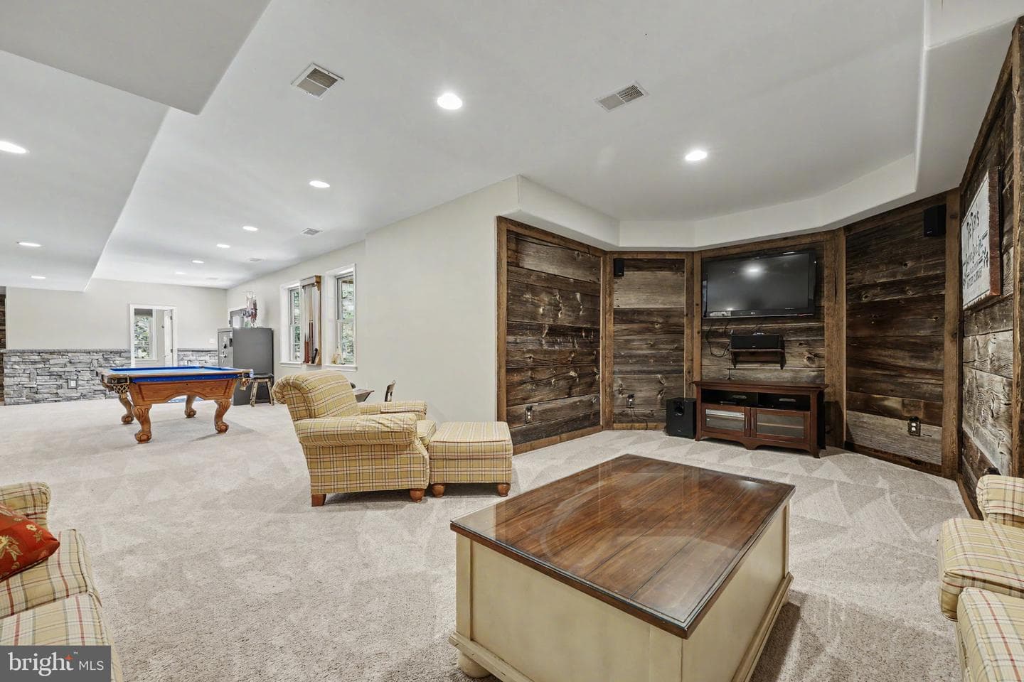 458 N Sandy Hill Road photo 39