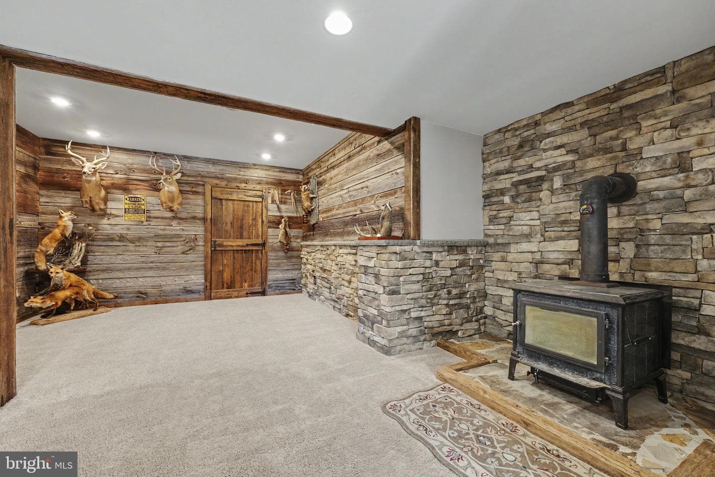 458 N Sandy Hill Road photo 40