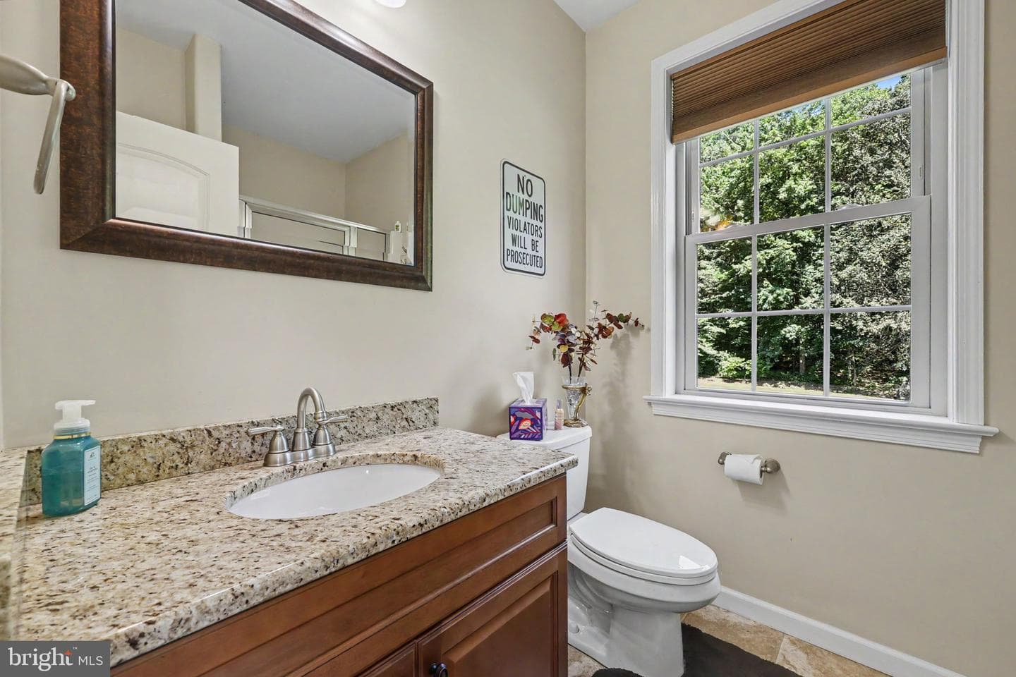 458 N Sandy Hill Road photo 41