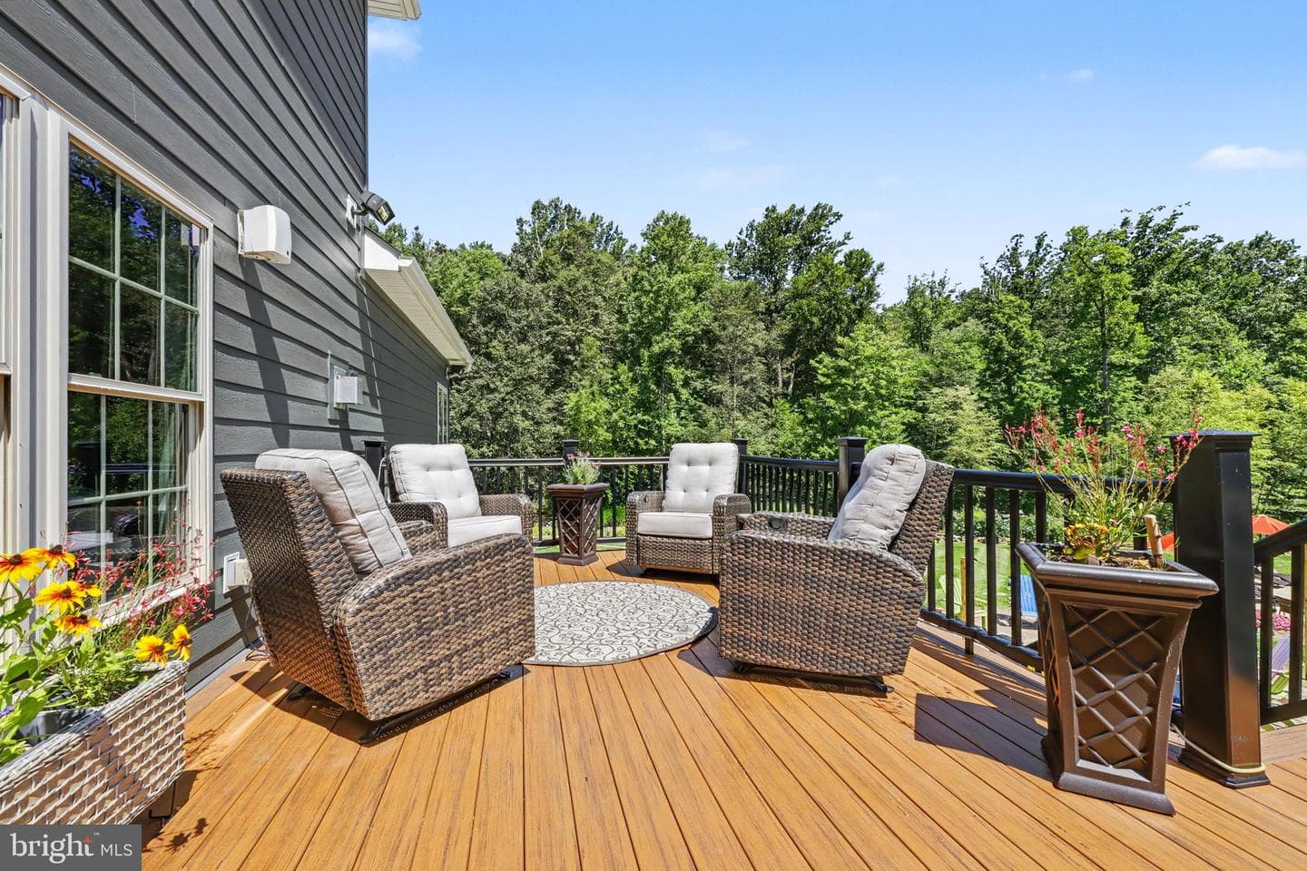 458 N Sandy Hill Road photo 43