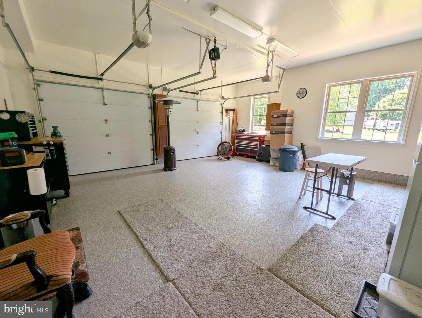 458 N Sandy Hill Road photo 44