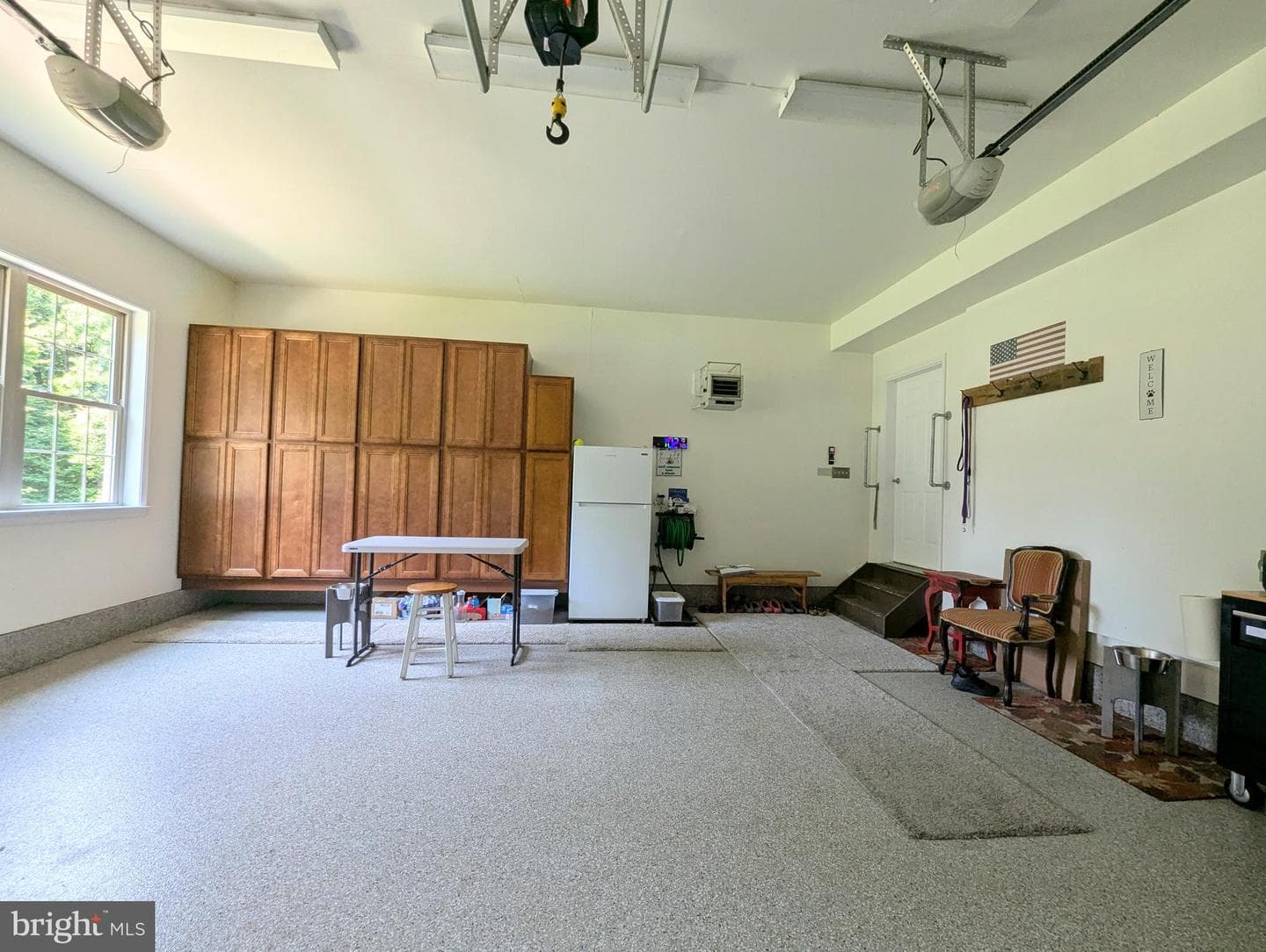 458 N Sandy Hill Road photo 45