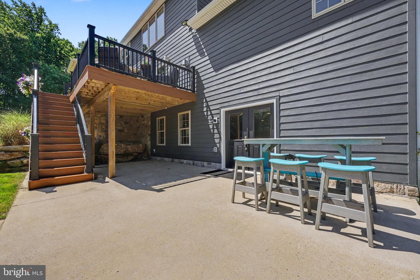 458 N Sandy Hill Road photo 47