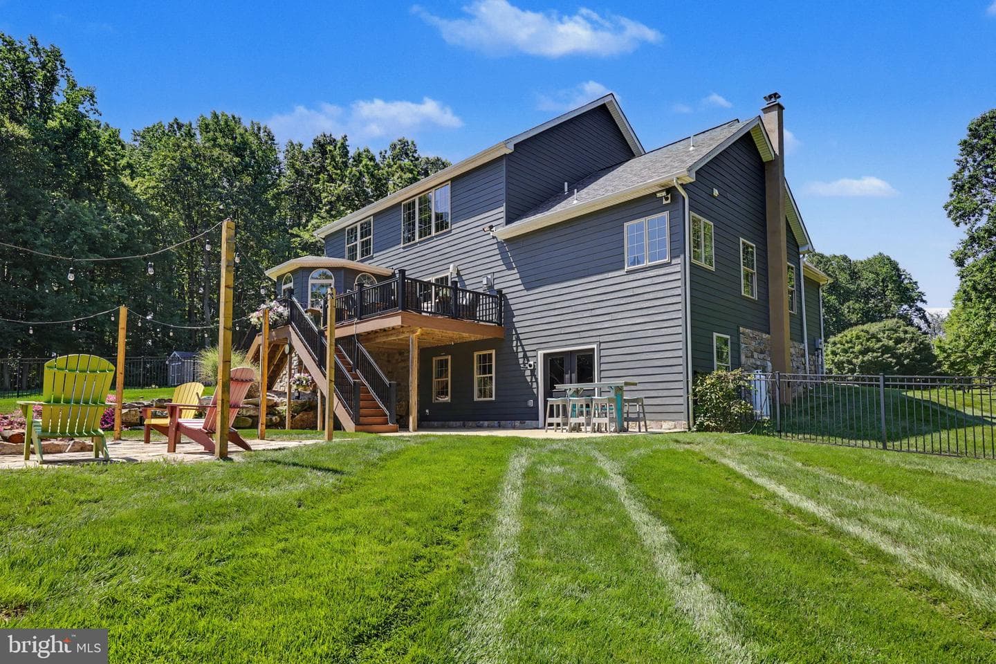 458 N Sandy Hill Road photo 48